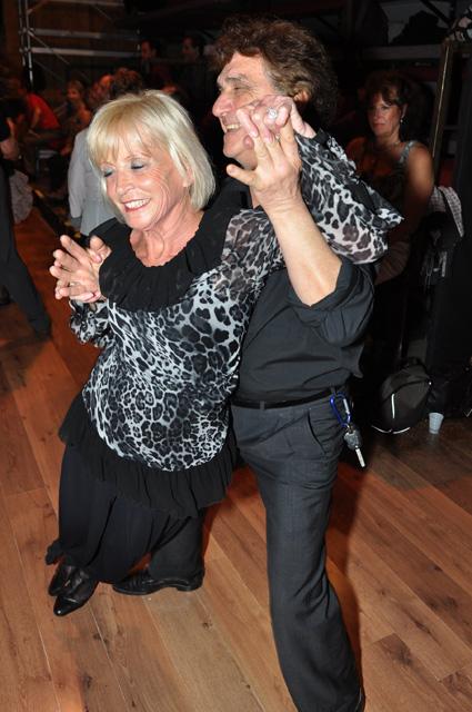 min 2012 11 11 station danse 084